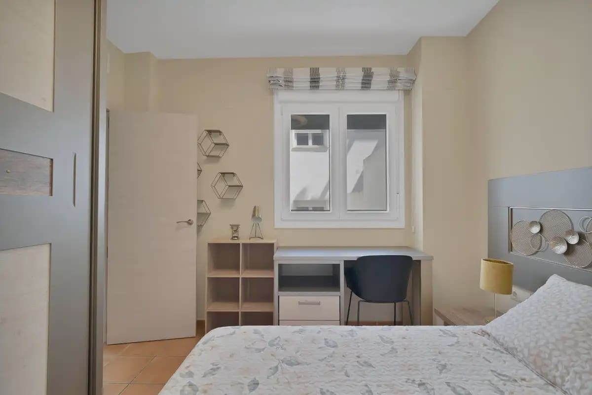 4 soverom Hus til salgs i Fuengirola med svømmebasseng garasje - € 525 000 (Ref: 9760083)