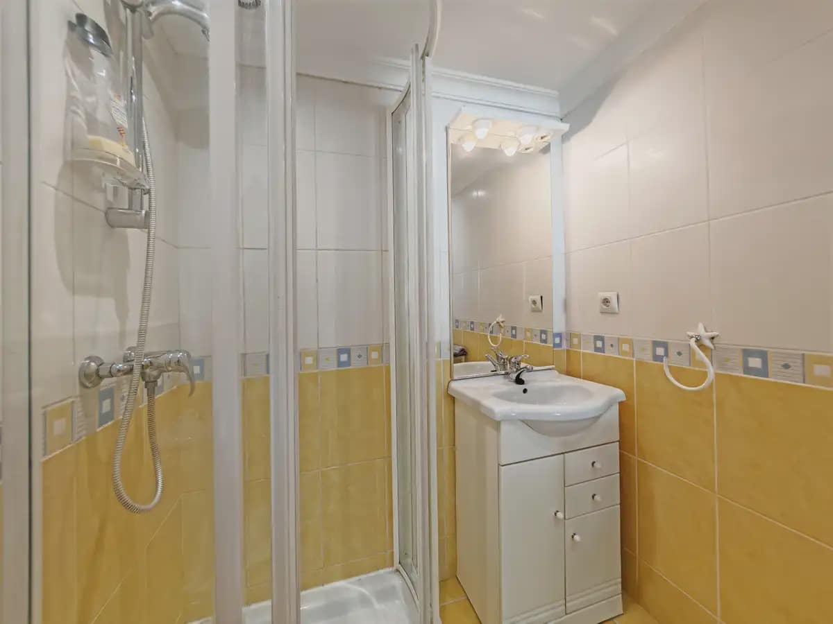 5 chambre Maison de Ville à vendre à Mijas avec piscine garage - 565 000 € (Ref: 9760084)