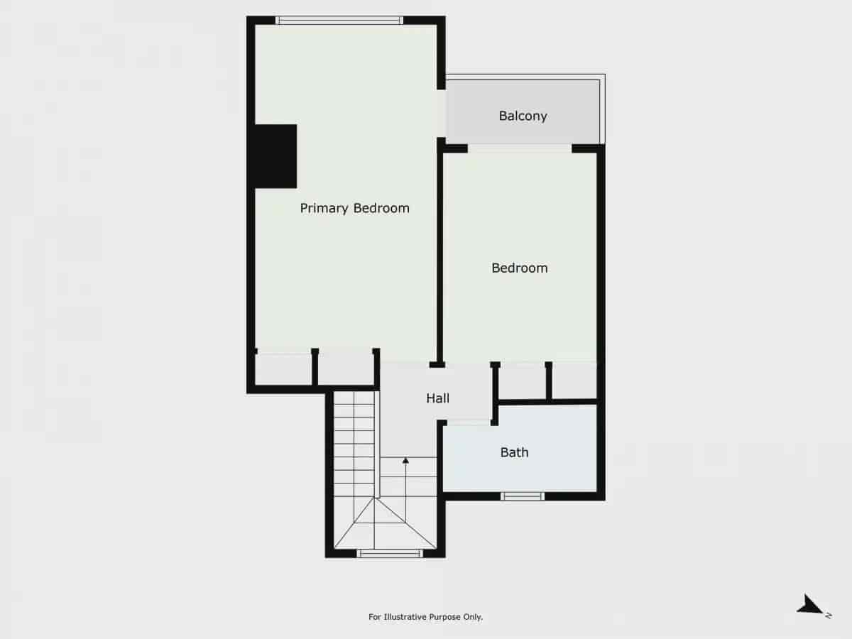 5 chambre Maison de Ville à vendre à Mijas avec piscine garage - 565 000 € (Ref: 9760084)