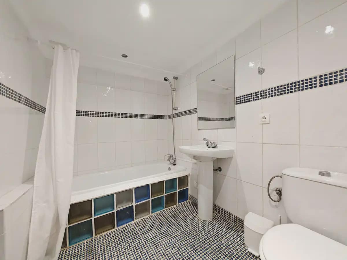 5 chambre Maison de Ville à vendre à Mijas avec piscine garage - 565 000 € (Ref: 9760084)