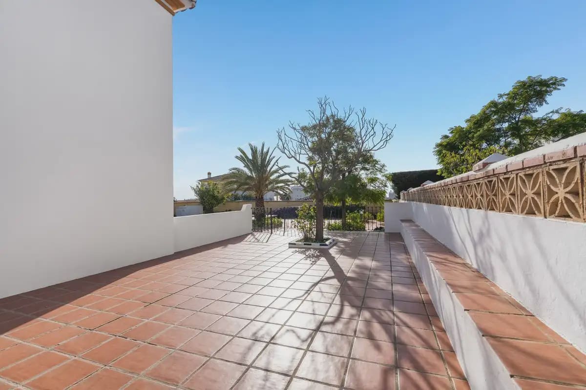 5 slaapkamer Villa te koop in Benalmadena met zwembad garage - € 1.100.000 (Ref: 9760088)