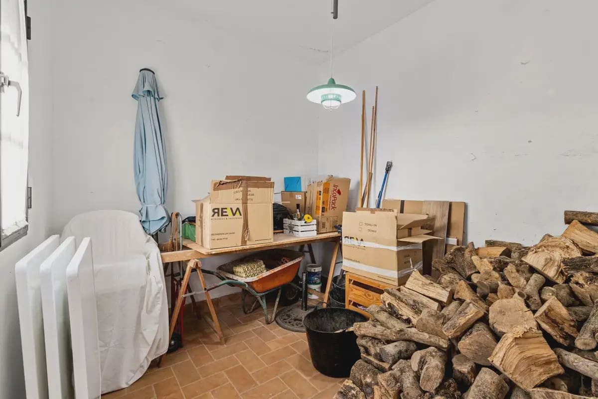 5 slaapkamer Villa te koop in Benalmadena met zwembad garage - € 1.100.000 (Ref: 9760088)