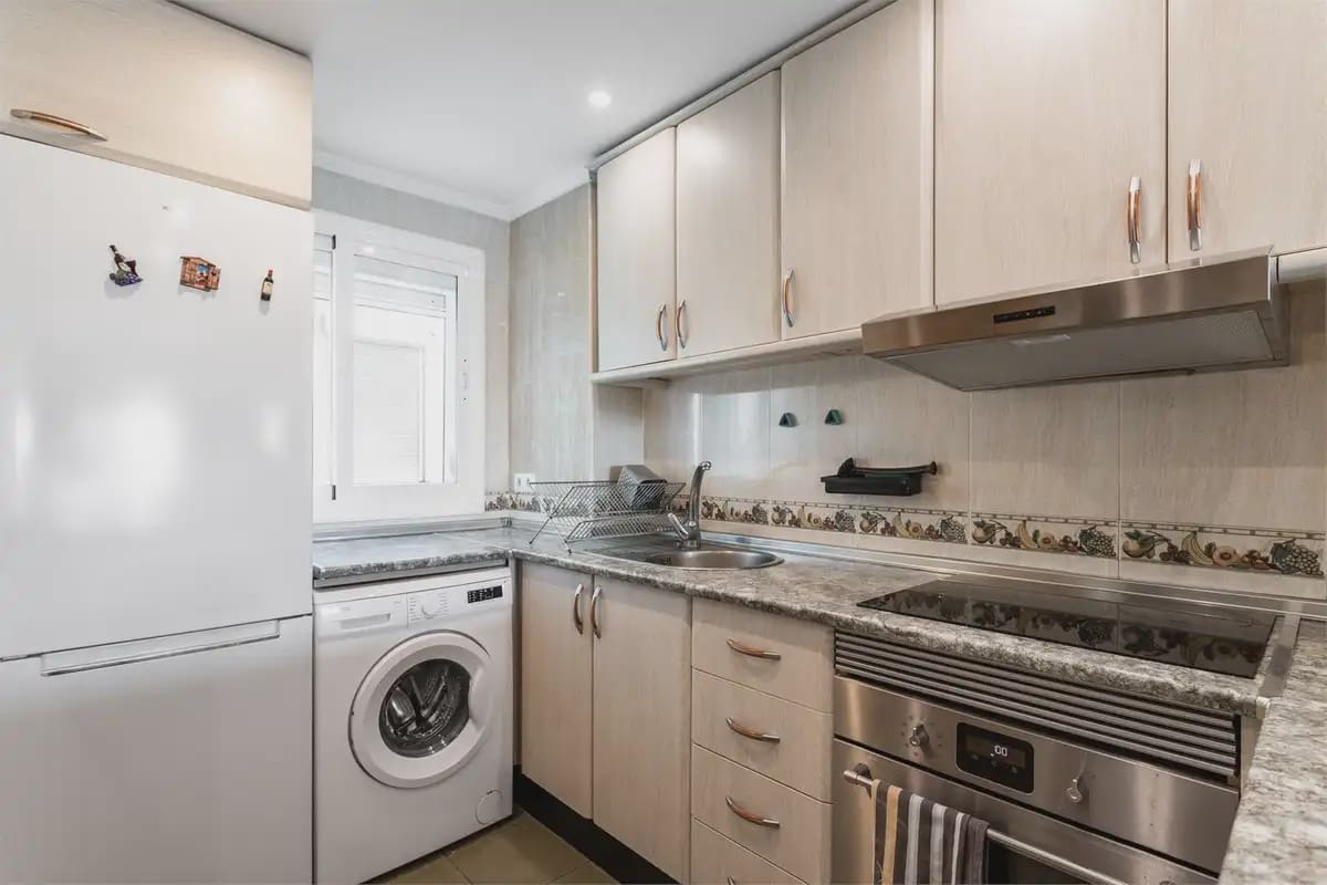 2 bedroom Apartment for sale in Benalmadena - € 269,000 (Ref: 9761547)