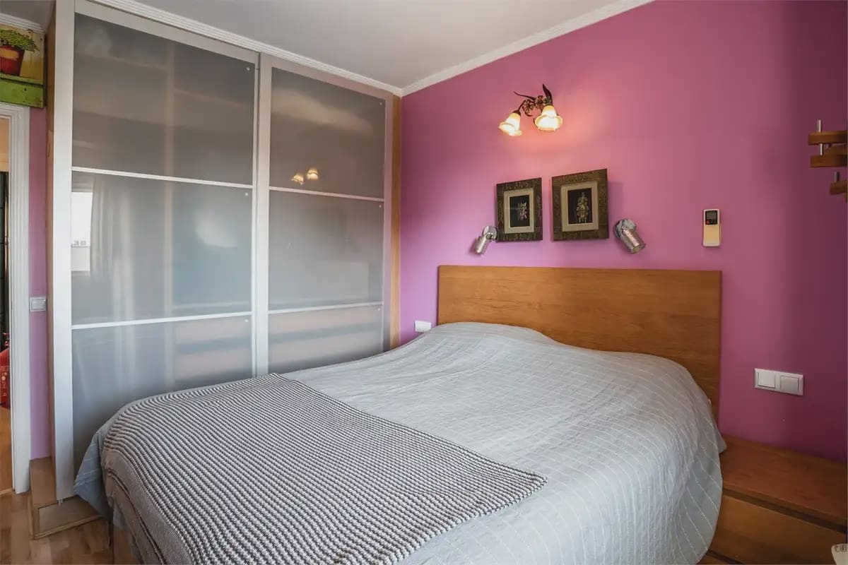 2 bedroom Apartment for sale in Benalmadena - € 269,000 (Ref: 9761547)