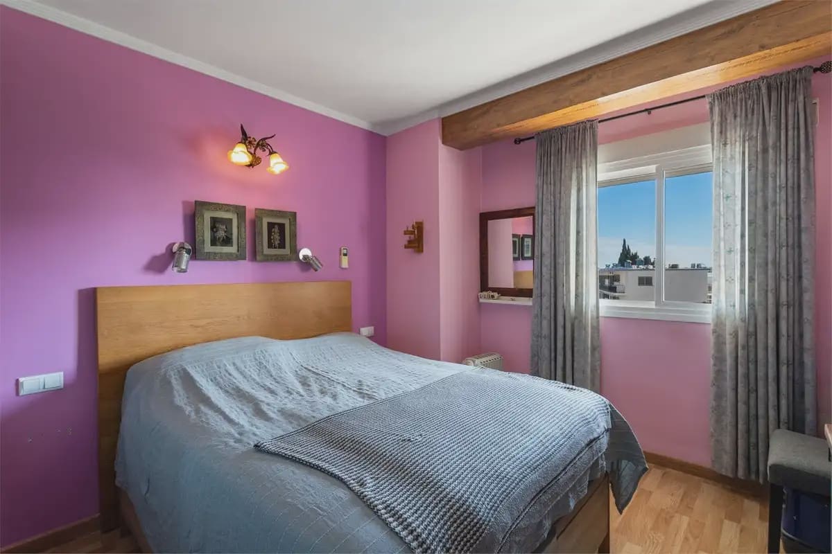 2 bedroom Apartment for sale in Benalmadena - € 269,000 (Ref: 9761547)