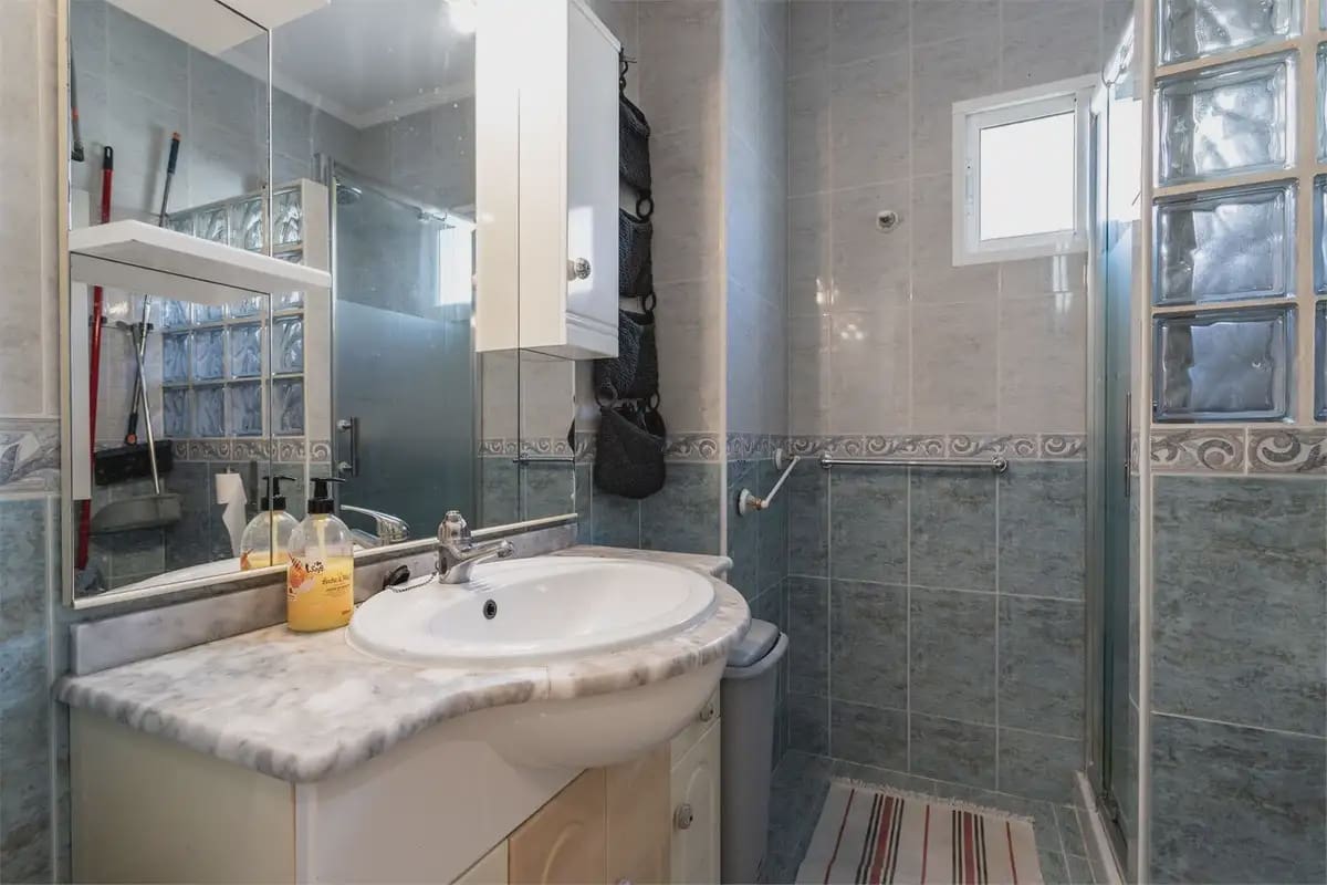 2 bedroom Apartment for sale in Benalmadena - € 269,000 (Ref: 9761547)