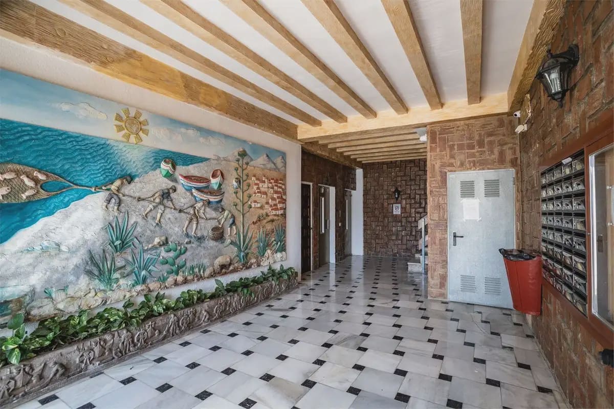 2 bedroom Apartment for sale in Benalmadena - € 269,000 (Ref: 9761547)