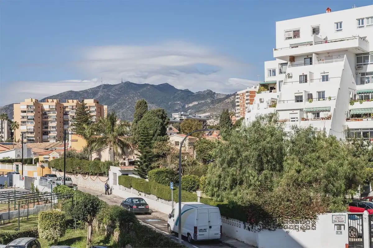 2 bedroom Apartment for sale in Benalmadena - € 269,000 (Ref: 9761547)