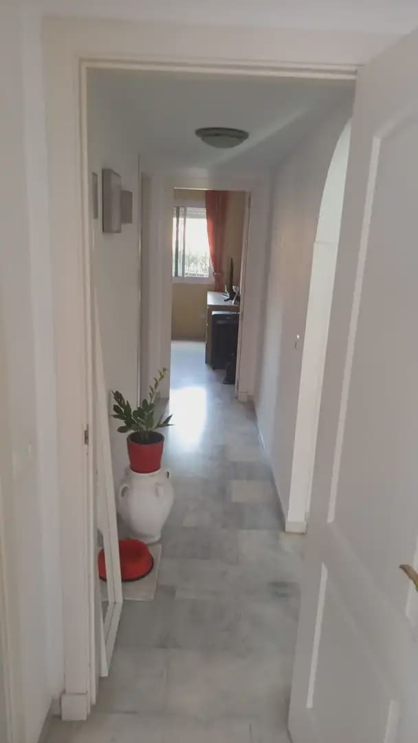 2 chambre Appartement à vendre à Marbella avec piscine garage - 339 000 € (Ref: 9761548)