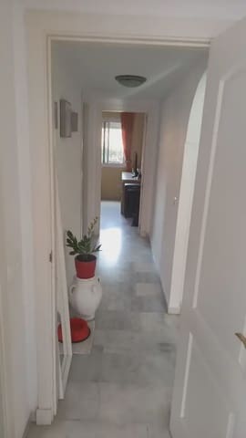 2 quarto Apartamento para venda em Aloha Golf, Marbella com piscina garagem - 339 000 € (Ref: 9761548)