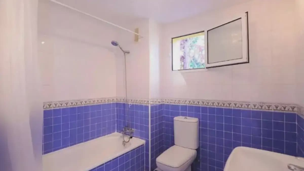 2 chambre Appartement à vendre à Marbella avec piscine garage - 339 000 € (Ref: 9761548)