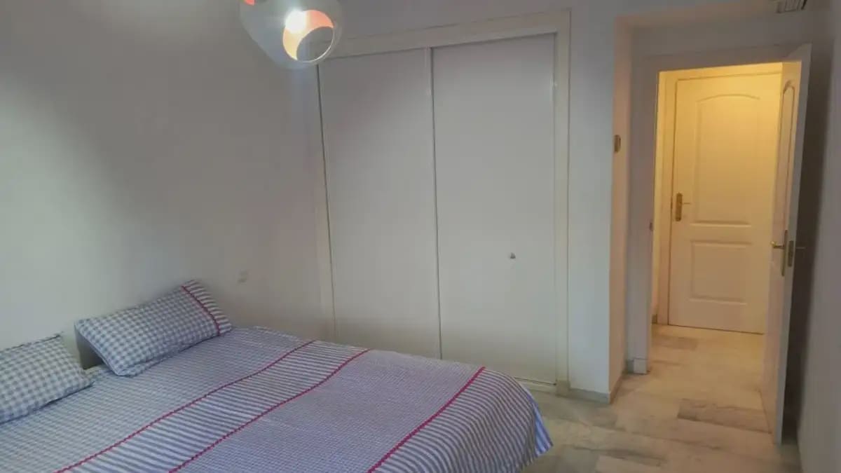 2 chambre Appartement à vendre à Marbella avec piscine garage - 339 000 € (Ref: 9761548)