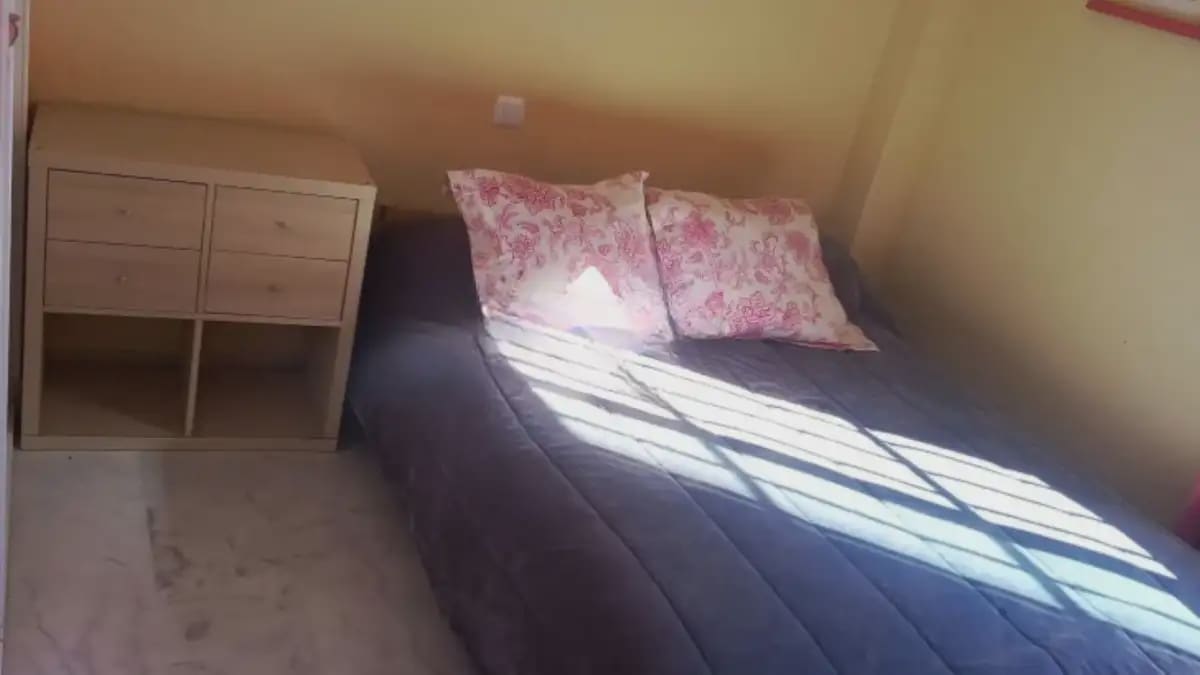 2 chambre Appartement à vendre à Marbella avec piscine garage - 339 000 € (Ref: 9761548)