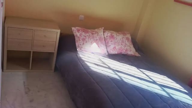 2 quarto Apartamento para venda em Aloha Golf, Marbella com piscina garagem - 339 000 € (Ref: 9761548)