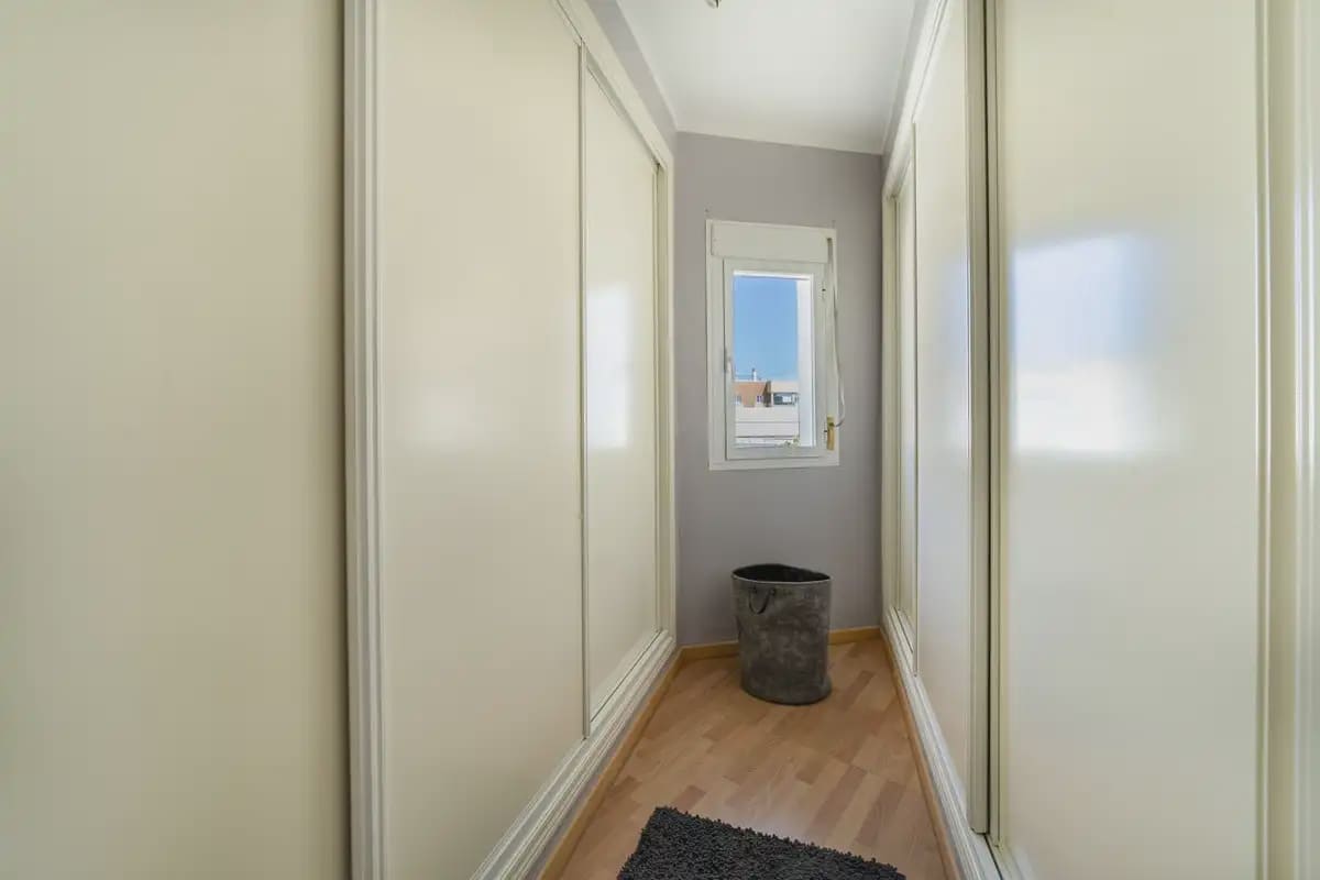 4 slaapkamer Huis te koop in Fuengirola met zwembad garage - € 599.000 (Ref: 9761549)