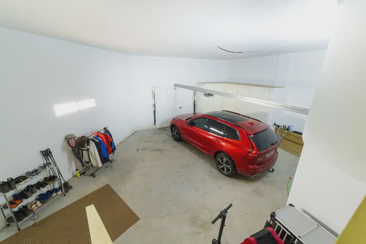 4 slaapkamer Huis te koop in Fuengirola met zwembad garage - € 599.000 (Ref: 9761549)