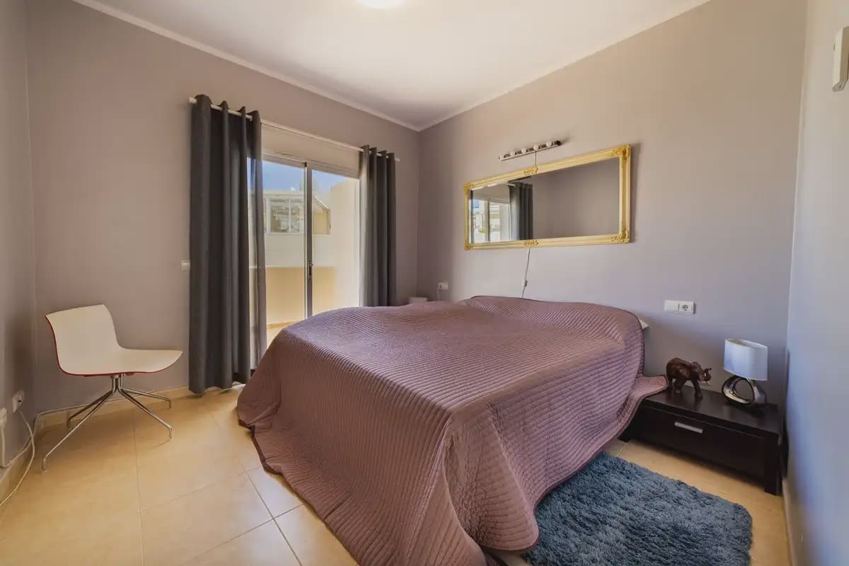 4 slaapkamer Huis te koop in Fuengirola met zwembad garage - € 599.000 (Ref: 9761549)