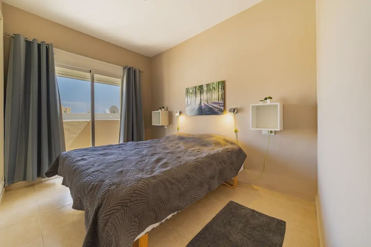 4 slaapkamer Huis te koop in Fuengirola met zwembad garage - € 599.000 (Ref: 9761549)