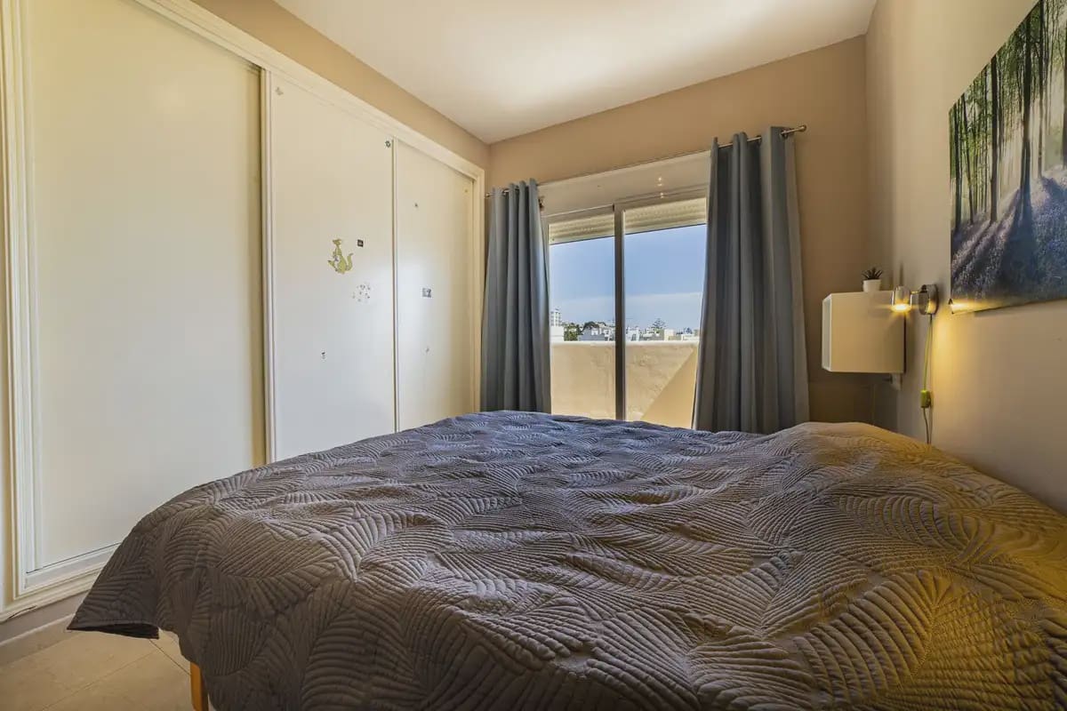 4 slaapkamer Huis te koop in Fuengirola met zwembad garage - € 599.000 (Ref: 9761549)