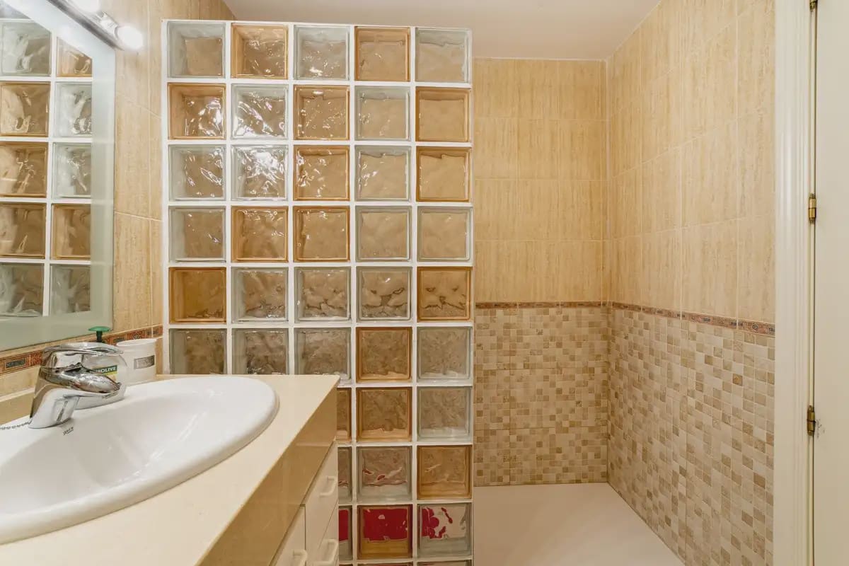 4 slaapkamer Huis te koop in Fuengirola met zwembad garage - € 599.000 (Ref: 9761549)