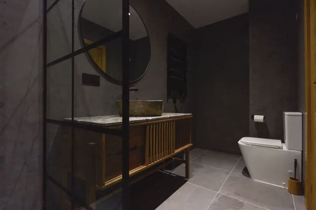 2 soverom Strandleiligheter til salgs i Aloha Golf, Marbella med svømmebasseng garasje - € 1 146 000 (Ref: 9761550)