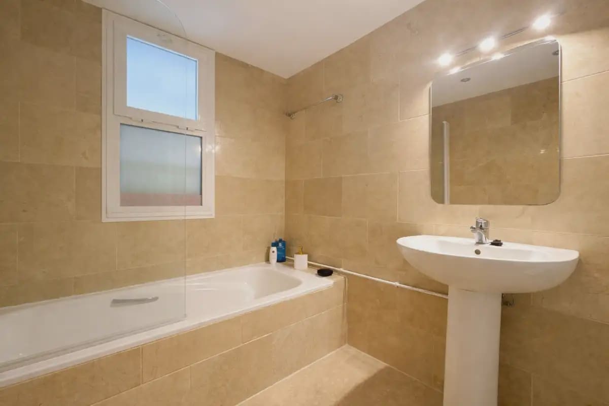 4 chambre Appartement à vendre à Mijas avec piscine garage - 409 000 € (Ref: 9770103)