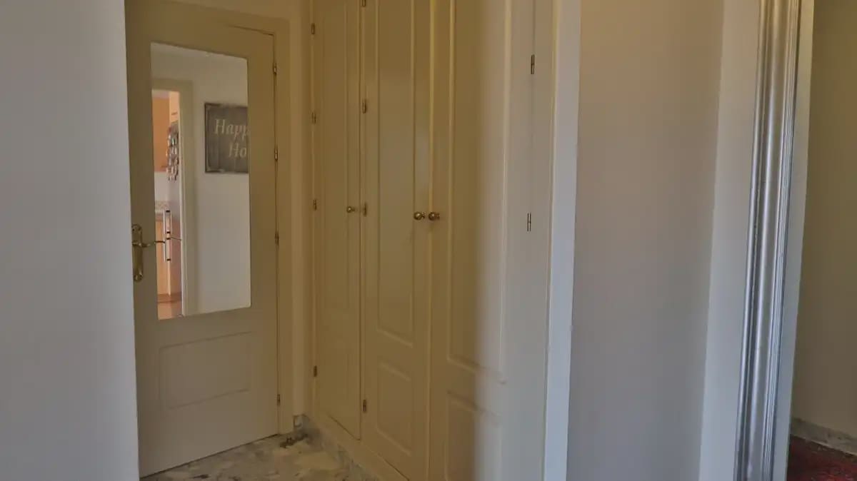 2 soverom Leilighet til salgs i Mijas med svømmebasseng garasje - € 450 000 (Ref: 9770104)