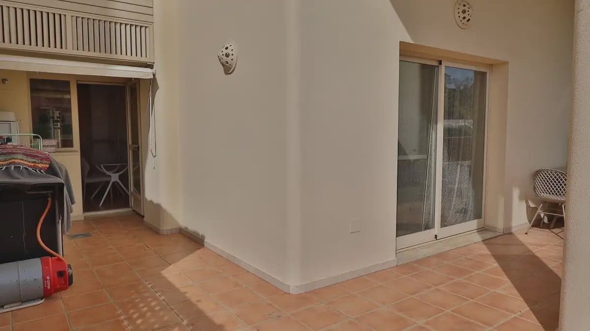 2 soverom Leilighet til salgs i Mijas med svømmebasseng garasje - € 450 000 (Ref: 9770104)