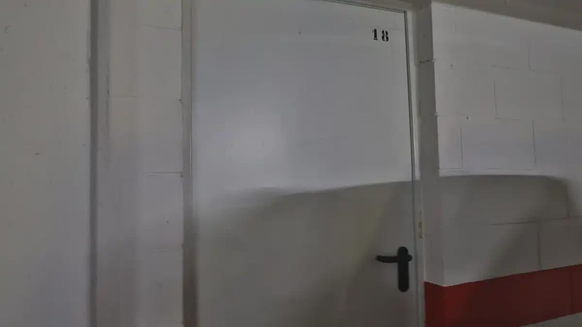 2 soverom Leilighet til salgs i Mijas med svømmebasseng garasje - € 450 000 (Ref: 9770104)