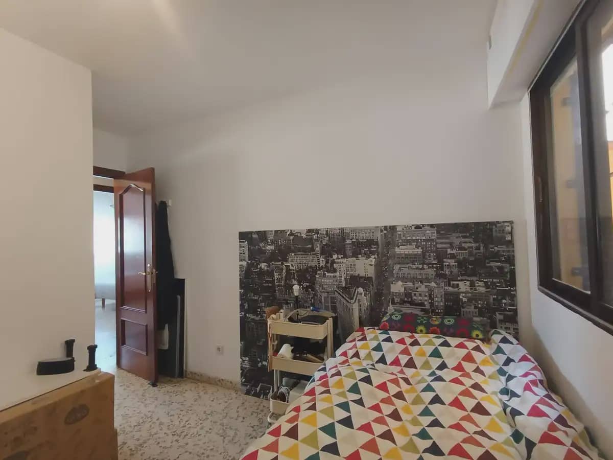 4 slaapkamer Appartement te koop in Fuengirola - € 295.000 (Ref: 9770105)