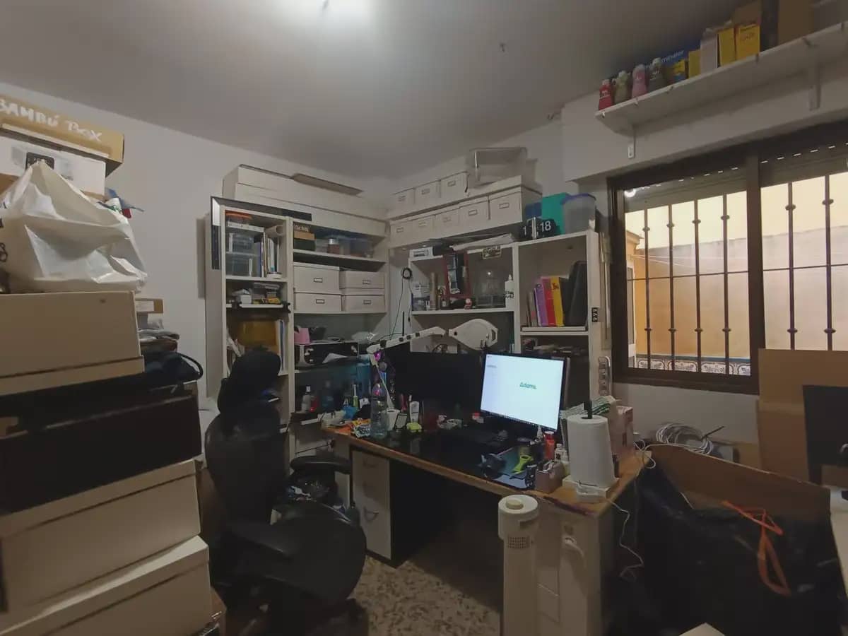 4 slaapkamer Appartement te koop in Fuengirola - € 295.000 (Ref: 9770105)