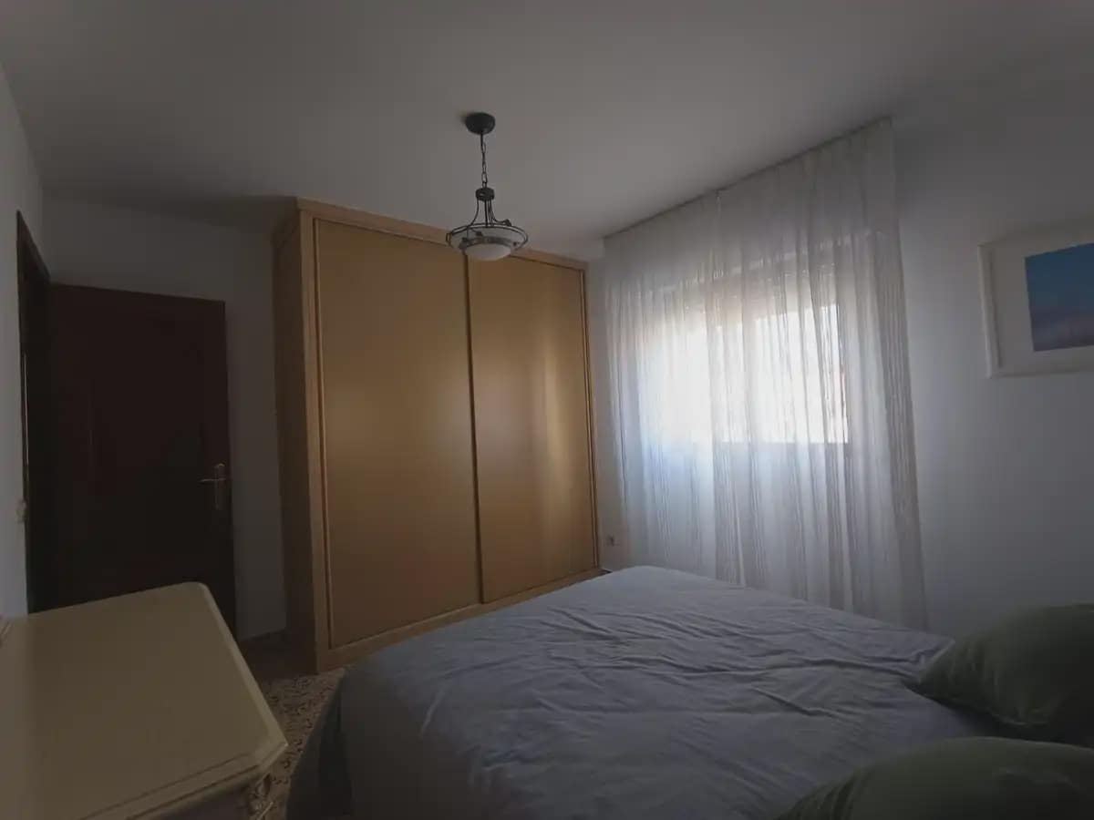 4 slaapkamer Appartement te koop in Fuengirola - € 295.000 (Ref: 9770105)