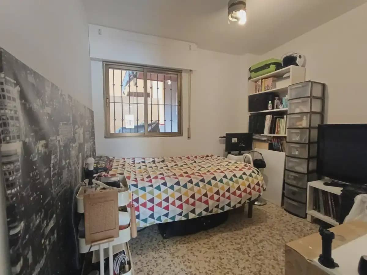 4 slaapkamer Appartement te koop in Fuengirola - € 295.000 (Ref: 9770105)