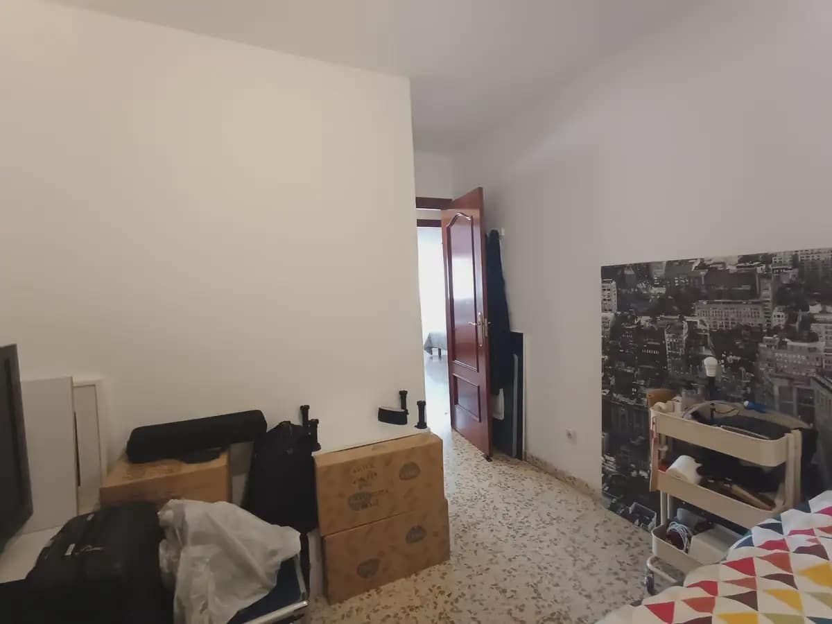 4 bedroom Apartment for sale in Fuengirola with garage - € 295,000 (Ref: 9770105)
