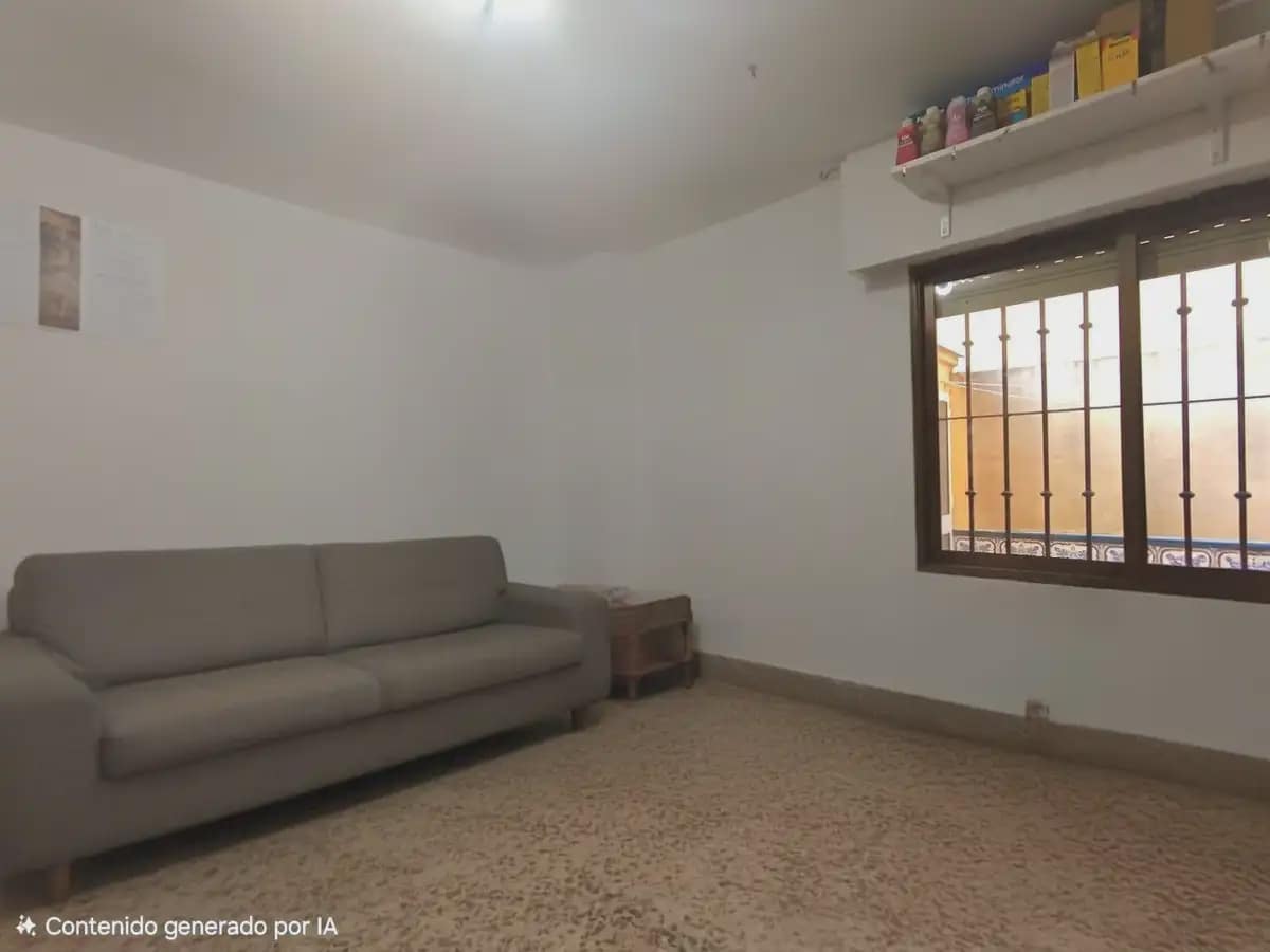 4 bedroom Apartment for sale in Fuengirola with garage - € 295,000 (Ref: 9770105)