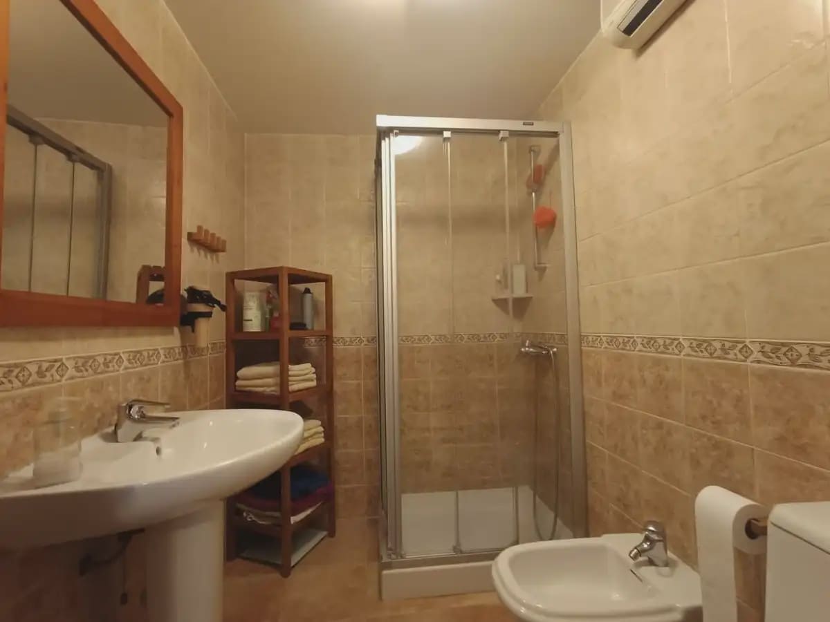 4 bedroom Apartment for sale in Fuengirola with garage - € 295,000 (Ref: 9770105)