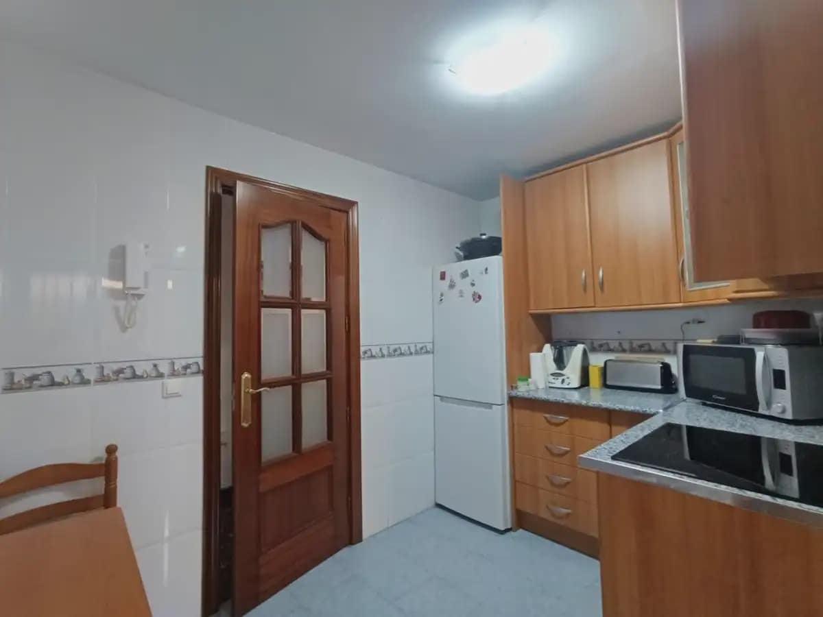 4 bedroom Apartment for sale in Fuengirola with garage - € 295,000 (Ref: 9770105)