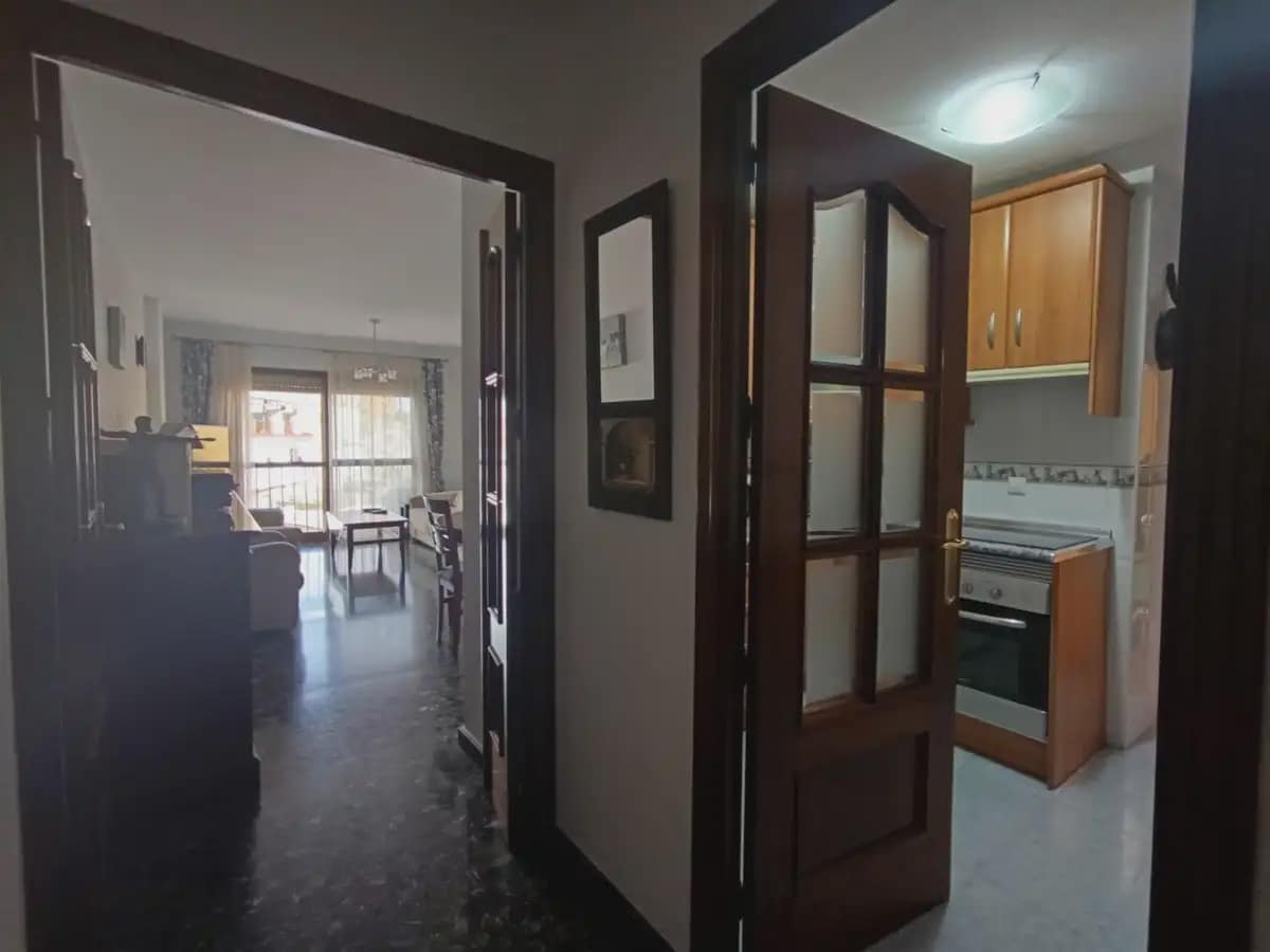 4 bedroom Apartment for sale in Fuengirola with garage - € 295,000 (Ref: 9770105)