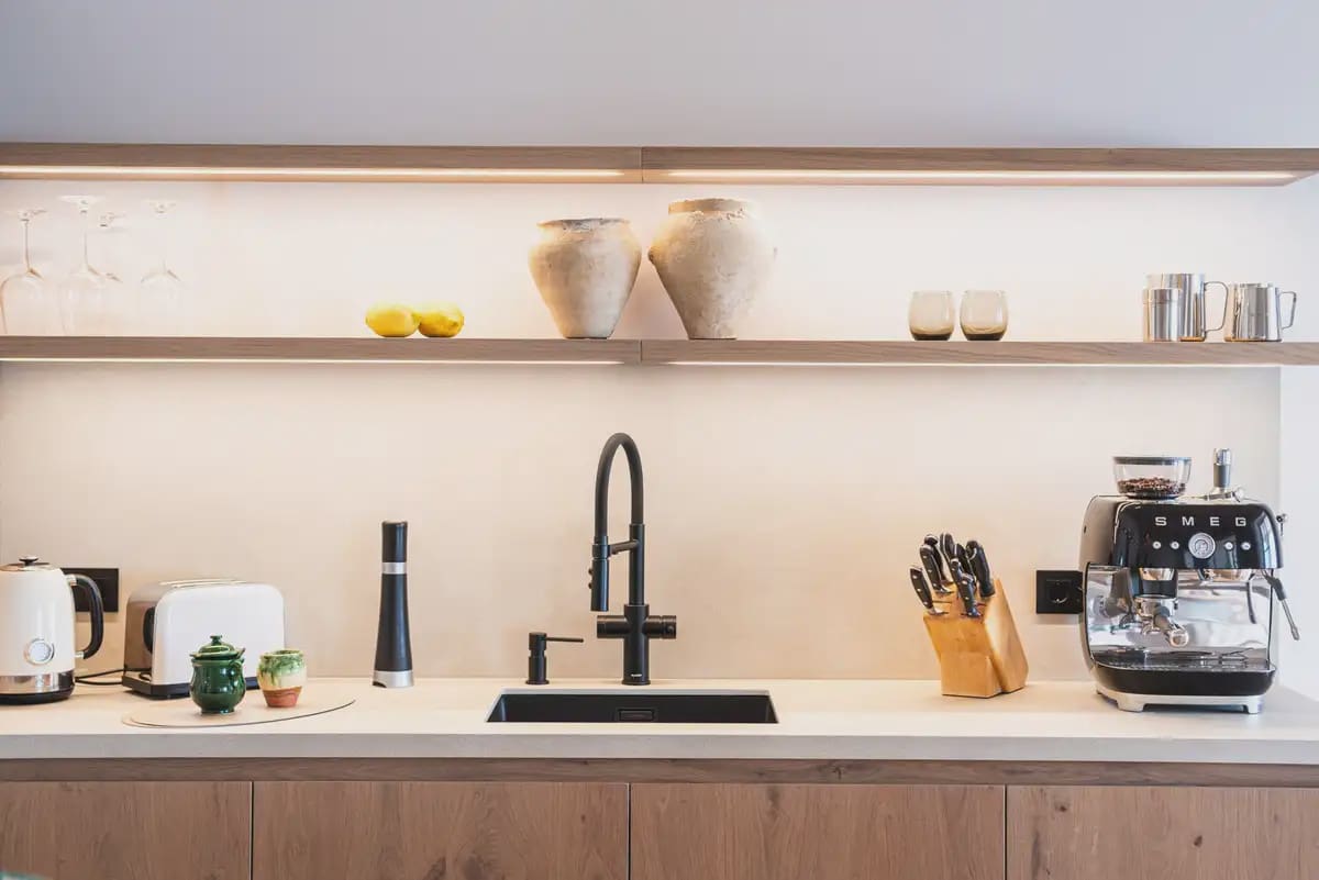 35 chambre Hôtel à vendre à Fuengirola - 5 950 000 € (Ref: 9770106)