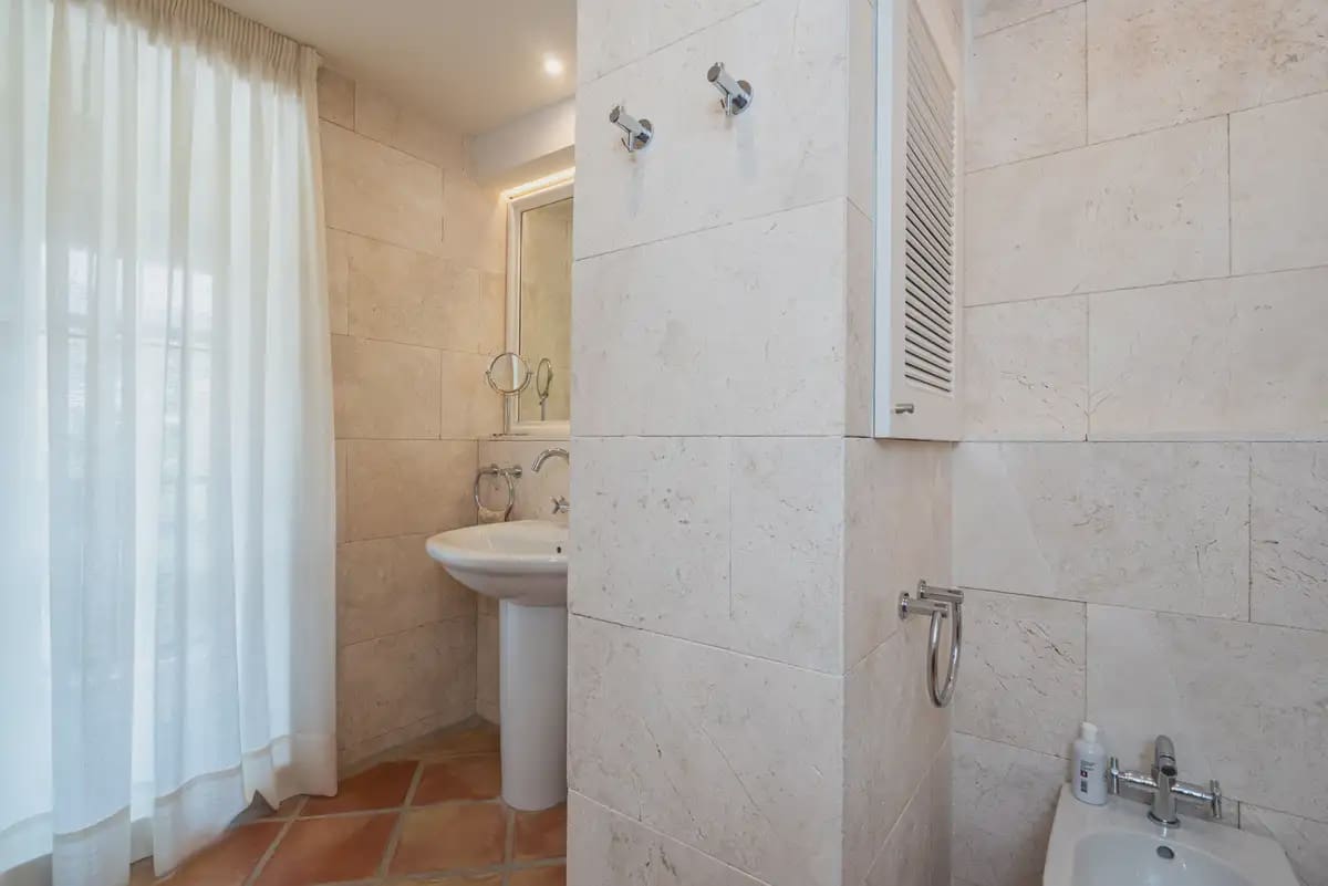 35 chambre Hôtel à vendre à Fuengirola - 5 950 000 € (Ref: 9770106)