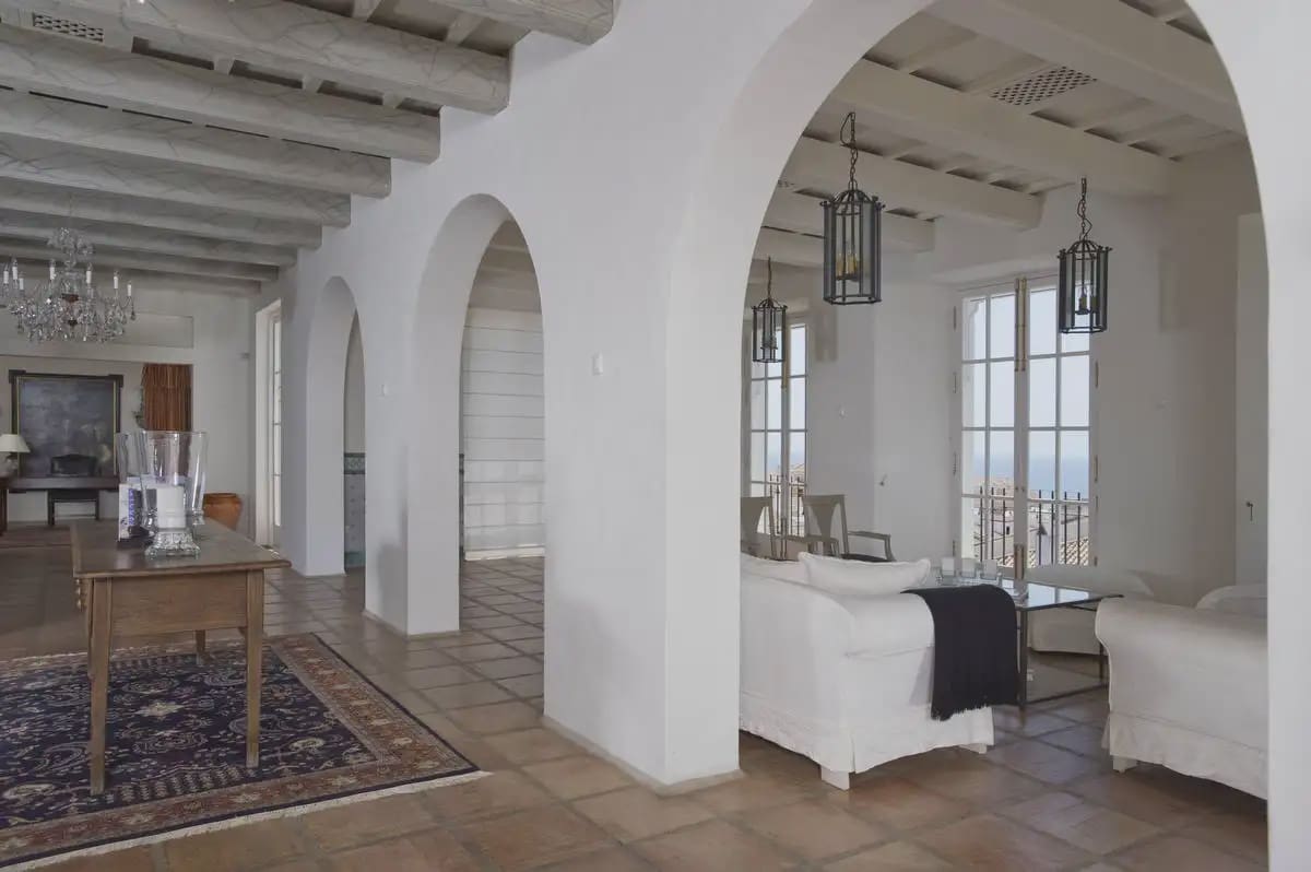 35 chambre Hôtel à vendre à Fuengirola - 5 950 000 € (Ref: 9770106)