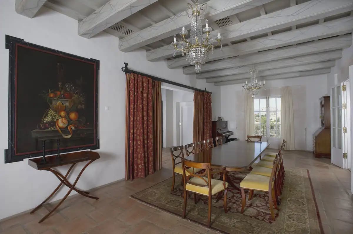 35 chambre Hôtel à vendre à Fuengirola - 5 950 000 € (Ref: 9770106)