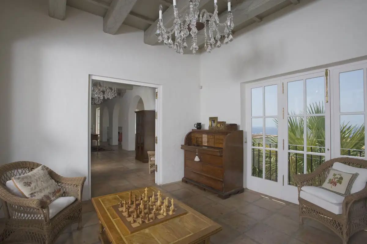 35 chambre Hôtel à vendre à Fuengirola - 5 950 000 € (Ref: 9770106)