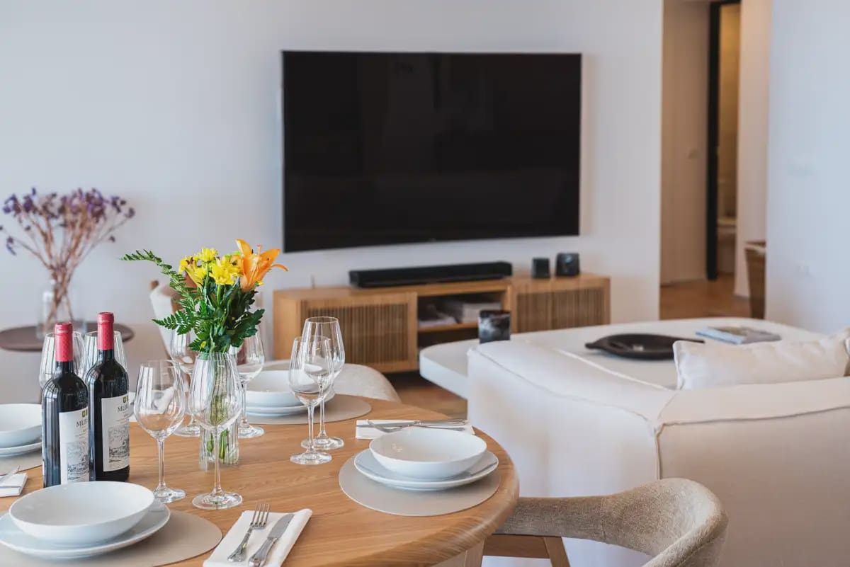 35 chambre Hôtel à vendre à Fuengirola - 5 950 000 € (Ref: 9770106)