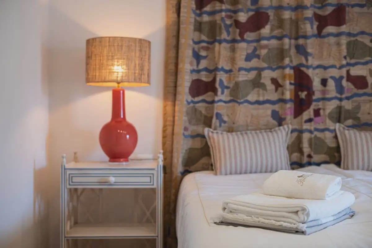 35 chambre Hôtel à vendre à Fuengirola - 5 950 000 € (Ref: 9770106)