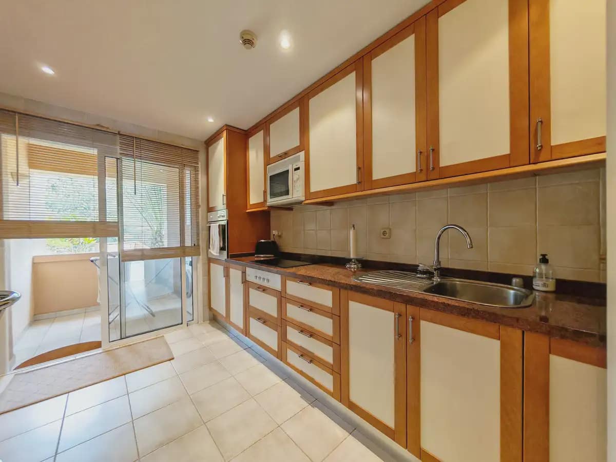 2 camera da letto Appartamento in vendita in Marbella con piscina garage - 660.000 € (Rif: 9772649)