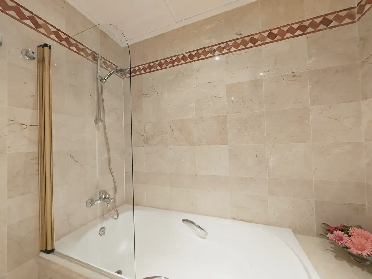 2 camera da letto Appartamento in vendita in Marbella con piscina garage - 660.000 € (Rif: 9772649)