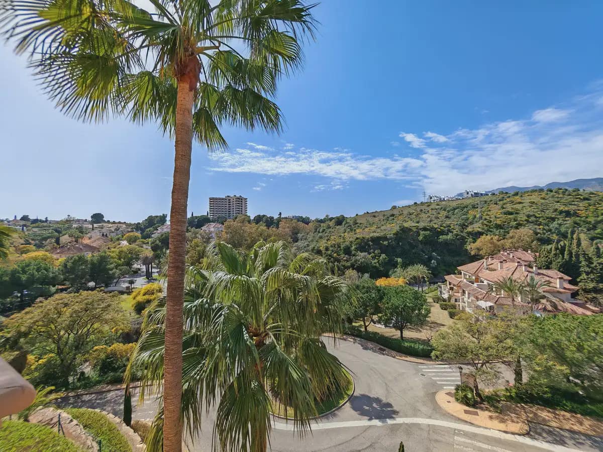 2 camera da letto Appartamento in vendita in Marbella con piscina garage - 660.000 € (Rif: 9772649)