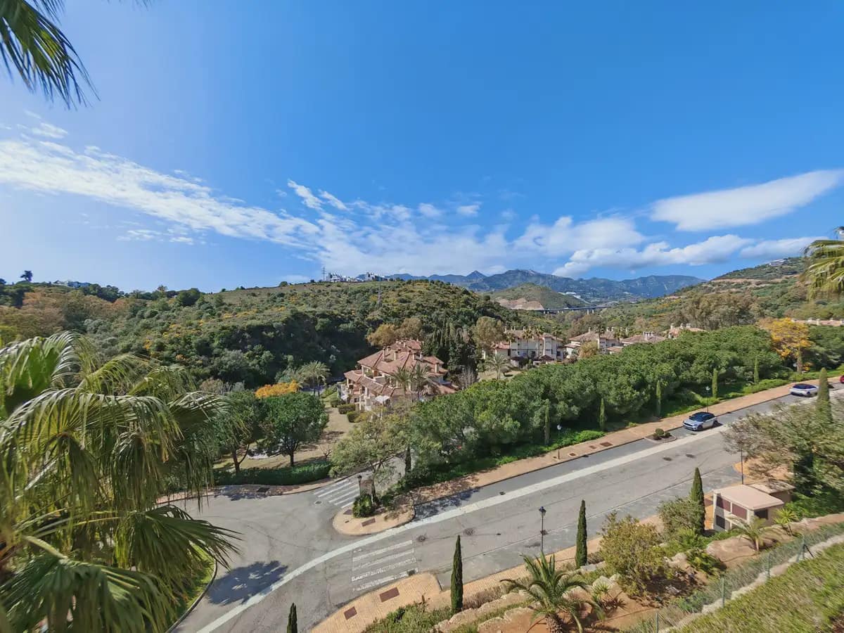 2 camera da letto Appartamento in vendita in Marbella con piscina garage - 660.000 € (Rif: 9772649)