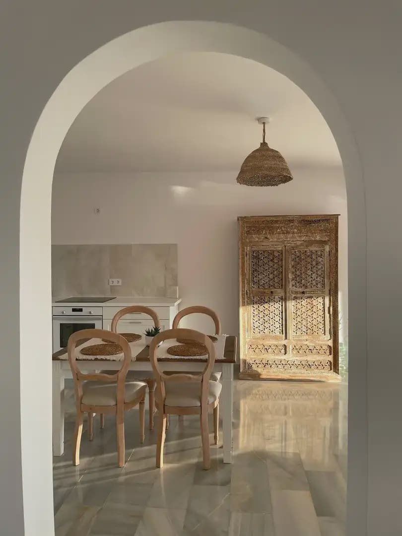 2 bedroom Apartment for sale in Marbella with pool garage - € 410,000 (Ref: 9772651)